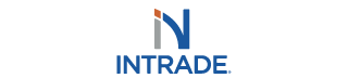 Logo INtrade